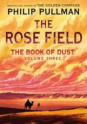 The Rose Field cover