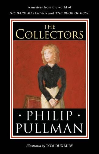 The Collectors cover