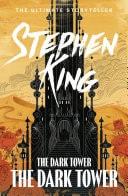 Dark Tower cover