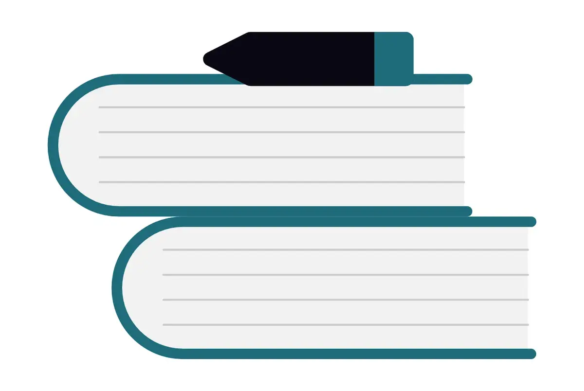 New on OpenFiction: Dune, Middle-earth, and 41 Discworld Novels