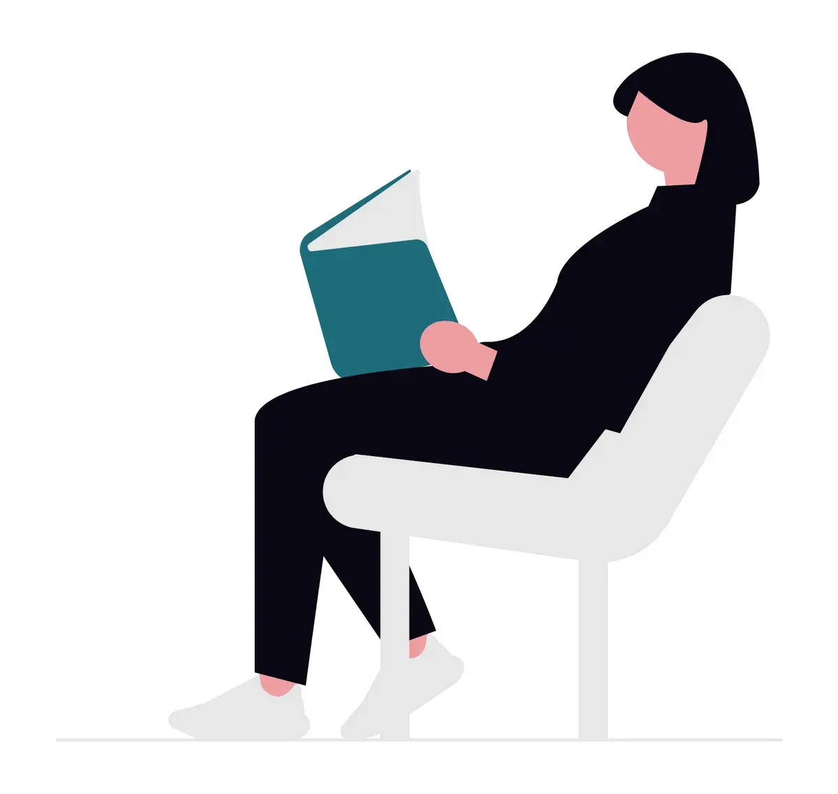 Introducing Spoiler Filtering: Look Up Characters Without Getting Spoiled