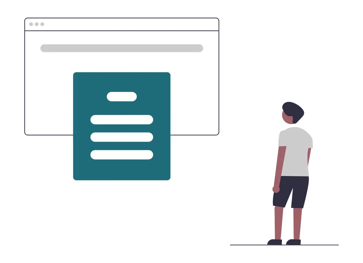 How OpenFiction Tracks Characters Across Books