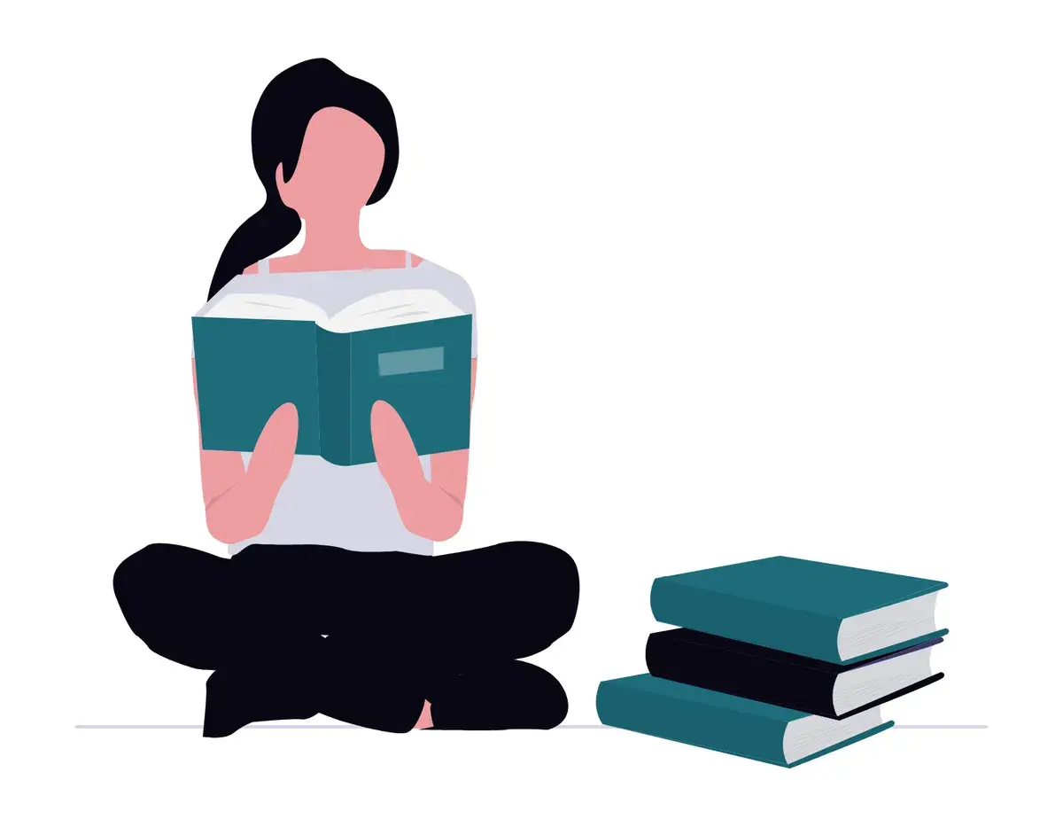 Tolkien's Obsession with Dates (And Why It Matters)