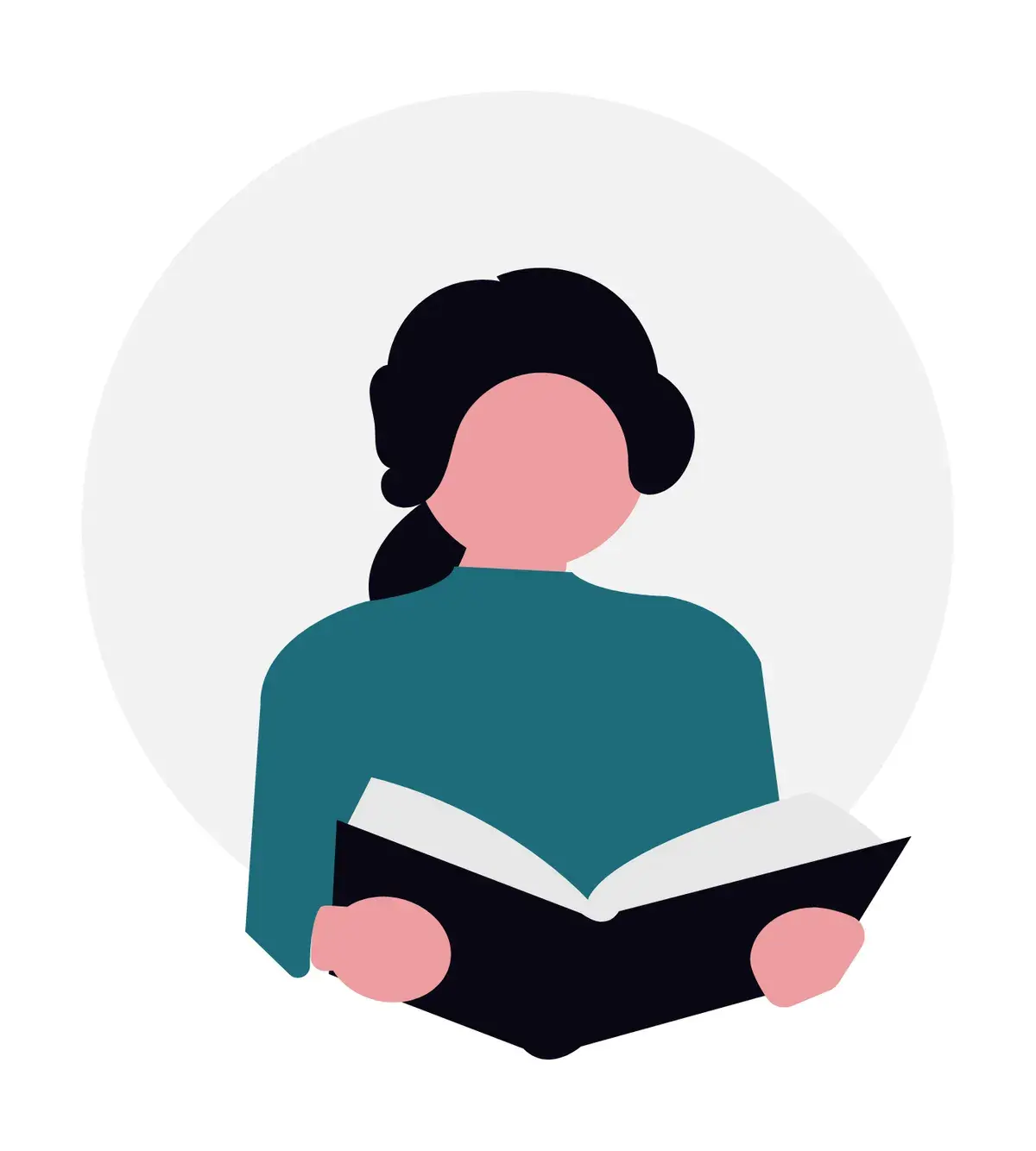 Spoiler filtering just got a lot smarter